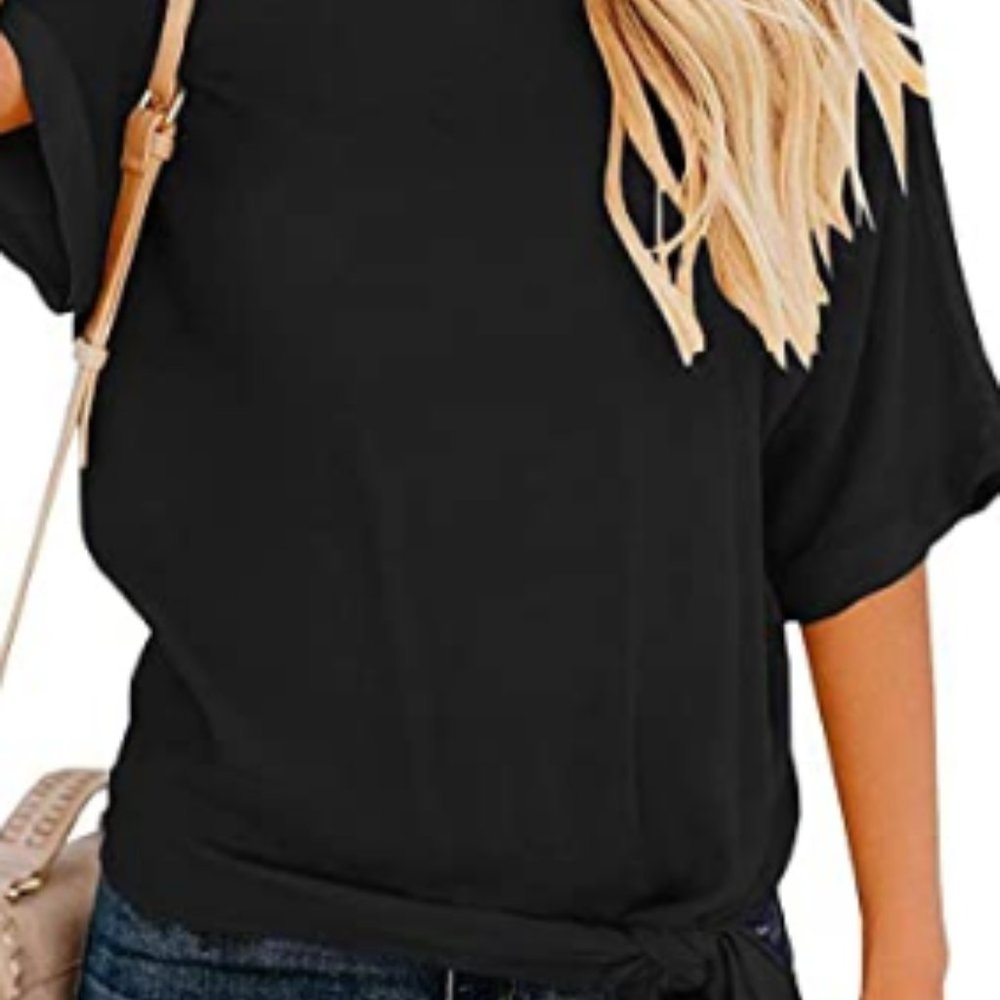 Blouse - Picture 3 of 3